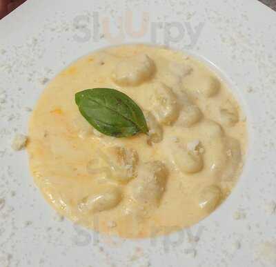 Il Pezzo Di Giuseppe