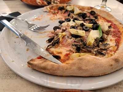 Il Pezzo Di Giuseppe