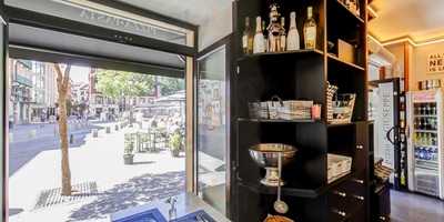 Il Pezzo Di Giuseppe