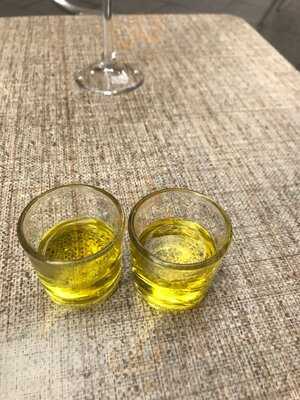 Restaurante Rodriguez