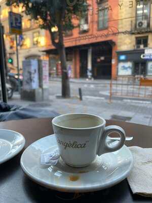 Café Angélica