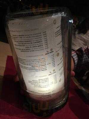 Los Quesos De L'amélie