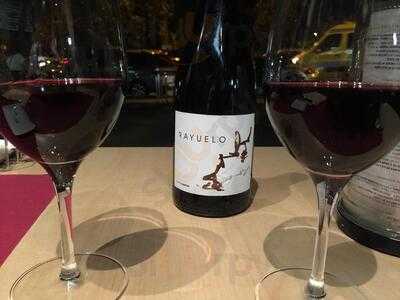 Los Quesos De L'amélie