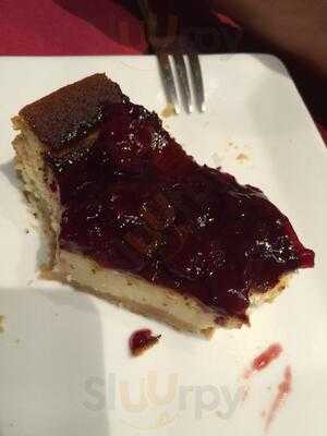 Los Quesos De L'amélie