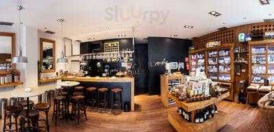 Los Quesos De L'amélie