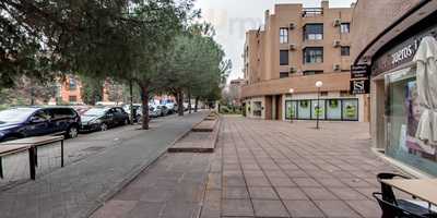 Los Quesos De L'amélie