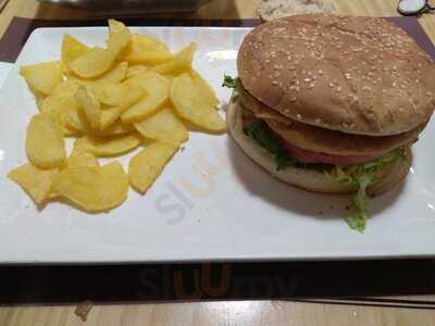 Donde Da La Vuelta El Viento