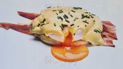 Donde Da La Vuelta El Viento