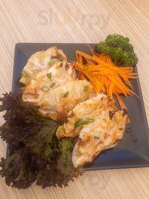 Los Cristianos Apolo