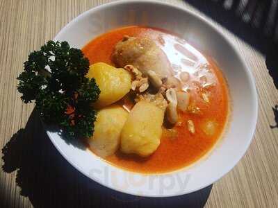 Los Cristianos Apolo