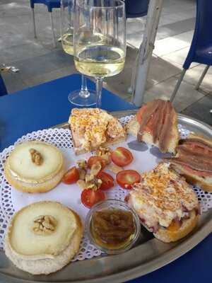 El Rincón De Jaén Iii