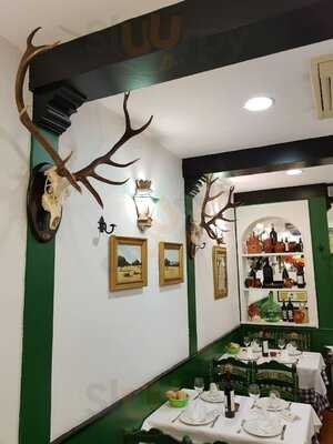 El Rincón De Jaén Iii - Photo 7