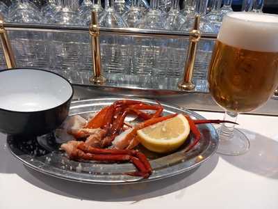 El Rincón De Jaén Iii