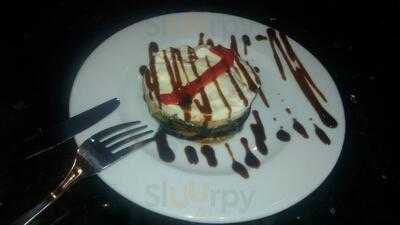 La Cuchara De Mariana