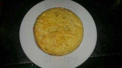 La Cuchara De Mariana