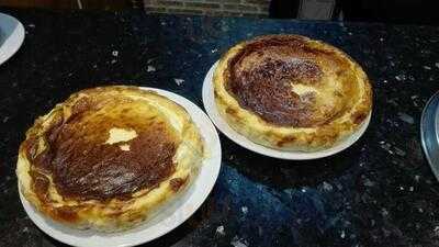 La Cuchara De Mariana