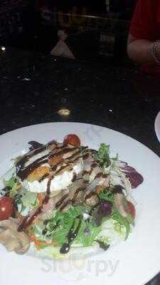 La Cuchara De Mariana