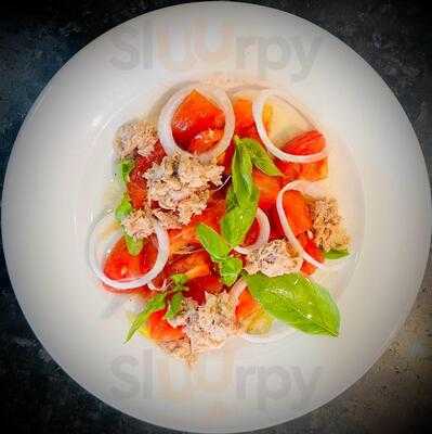 La Cuchara De Mariana