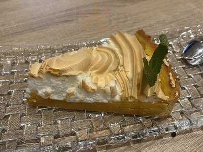 Il Rincontro Gourmet