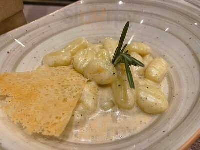 Il Rincontro Gourmet