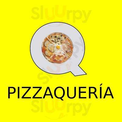 Pizzaqueria