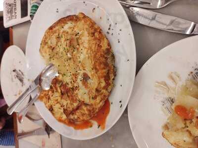 El Economato Salesas