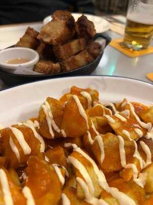 El Economato Salesas