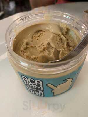 El Economato Salesas