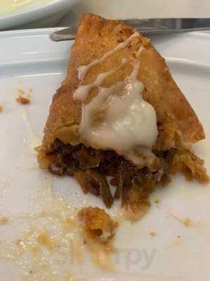 El Economato Salesas