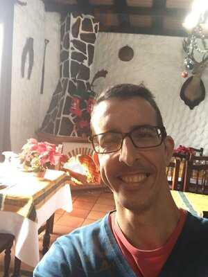 Restaurante Casa Sira