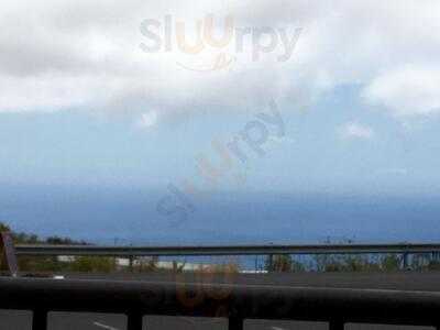 Restaurante Casa Sira