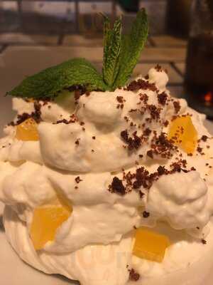 La Huerta De Carabana