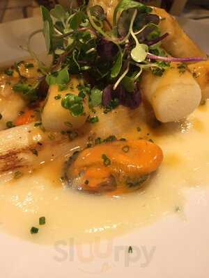 La Huerta De Carabana