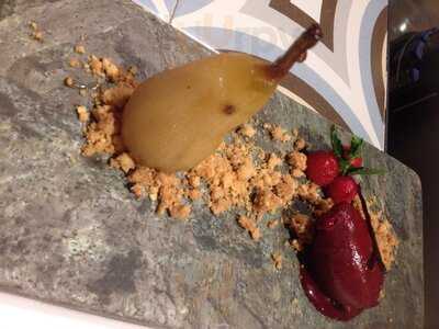 La Huerta De Carabana