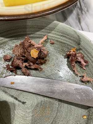 La Huerta De Carabana