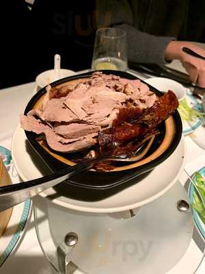 Bambooq Asian Excellence