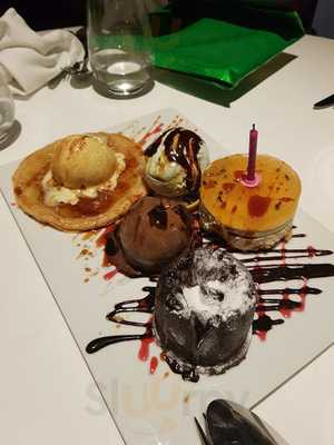 Bambooq Asian Excellence