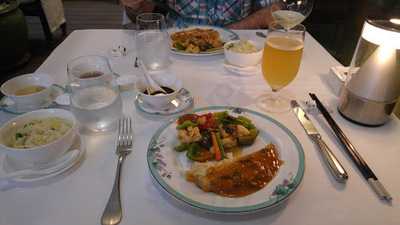 Bambooq Asian Excellence