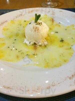 Claravia - Novotel Puente De La Paz