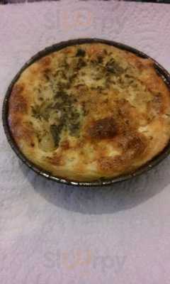 Bizcochos Imperiales