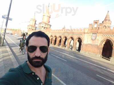 Taberna Sancho Panza