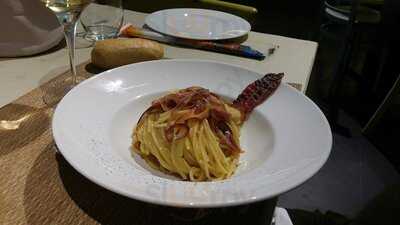 Restaurante Più Trentanove