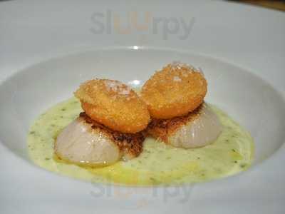 Restaurante Più Trentanove