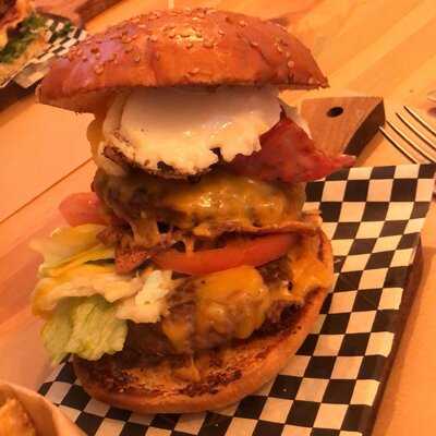 Pic & Nic Prosperidad