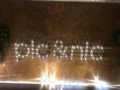 Pic & Nic Prosperidad