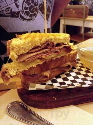 Pic & Nic Prosperidad