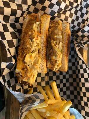 Pic & Nic Prosperidad