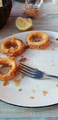 El Vagón De La Maquina Castellana