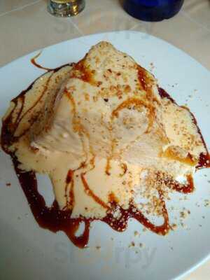 A Tasca Do Bacalhau Portuges