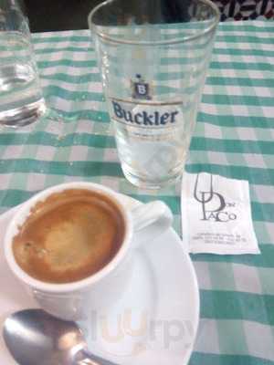 Restaurante Taberna Don Paco